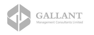 Gallant Management Consultants