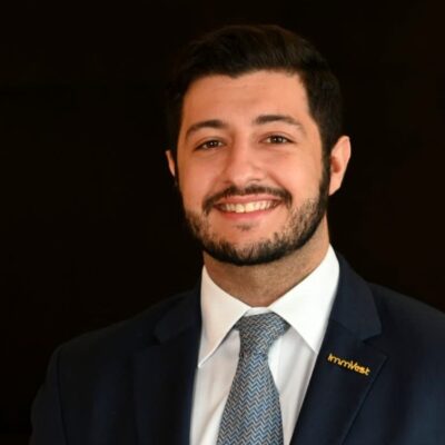 Aidan Cutajar