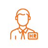 HR Projects/Startups