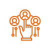 Recruitment & Selection - HR Functions