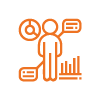 HR Information Systems