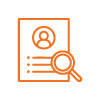 HR Audits & Organisational Reviews