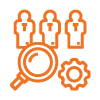 HR Advisory Employment Matters